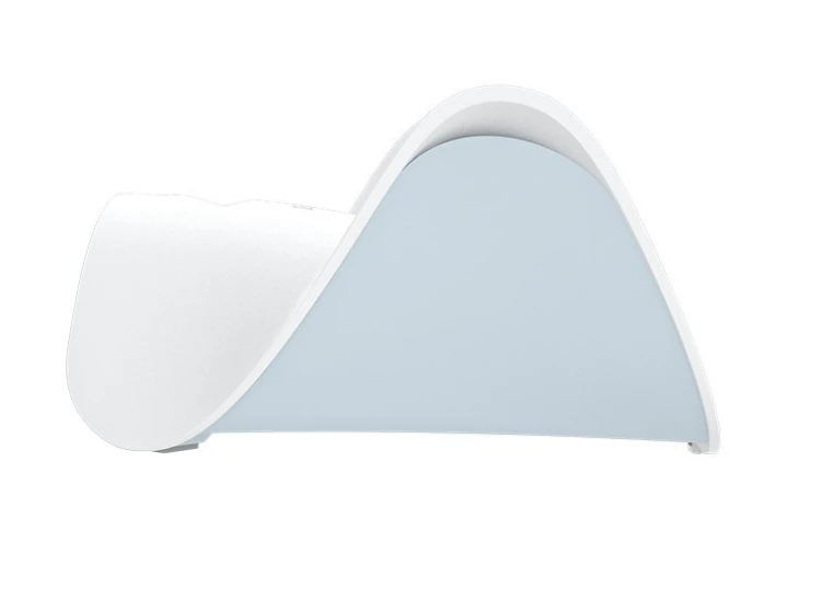 D-Link Router M36/E Wi-Fi 7 BE3600 Mesh