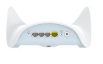 D-Link Router M36/E Wi-Fi 7 BE3600 Mesh