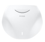 D-Link Router M36/E Wi-Fi 7 BE3600 Mesh