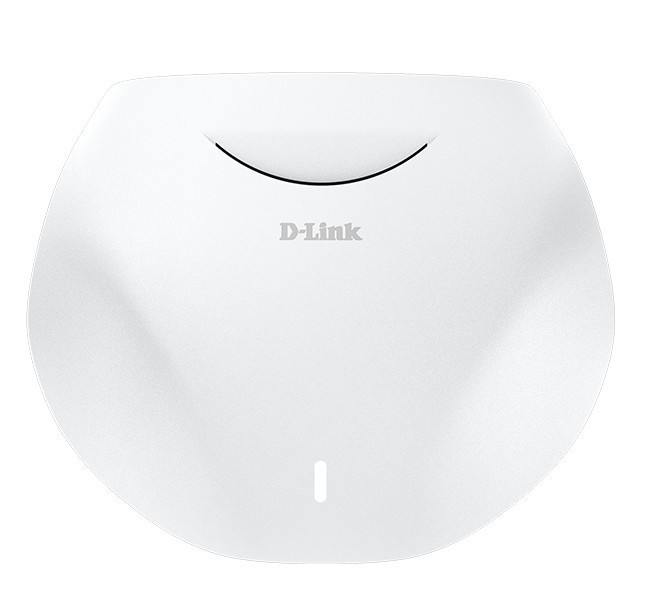 D-Link Router M36/E Wi-Fi 7 BE3600 Mesh
