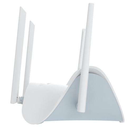 D-Link Router R95/E BE9500 Wi-Fi 7 Smart