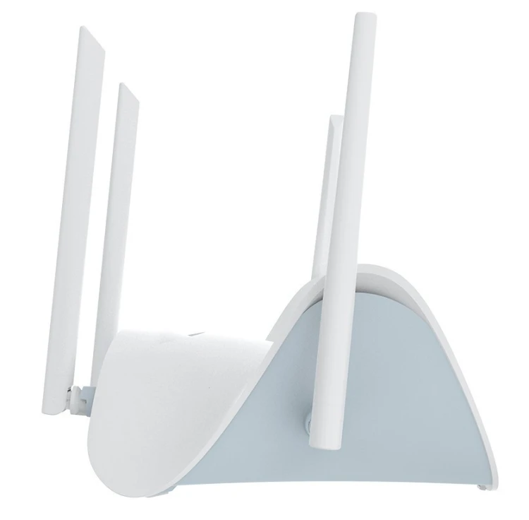D-Link Router R95/E BE9500 Wi-Fi 7 Smart