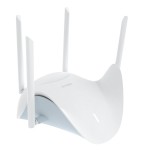 D-Link Router R95/E BE9500 Wi-Fi 7 Smart