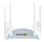 D-Link Router R95/E BE9500 Wi-Fi 7 Smart