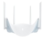 D-Link Router R95/E BE9500 Wi-Fi 7 Smart