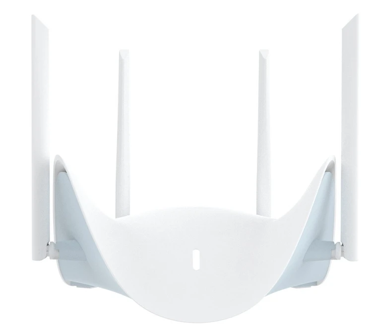 D-Link Router R95/E BE9500 Wi-Fi 7 Smart