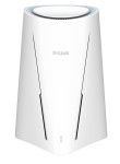 D-Link Router G530V2