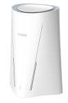 D-Link Router G530V2