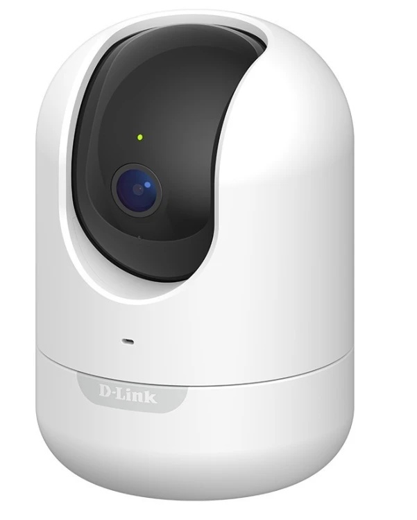 D-Link Kamera DCS-8610/E