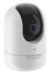 D-Link Kamera DCS-8610/E