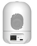 D-Link Kamera DCS-8610/E