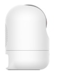 D-Link Kamera DCS-8610/E