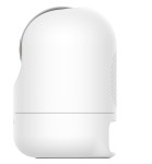 D-Link Kamera DCS-8610/E