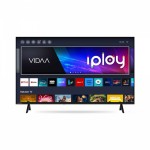 Allview Telewizor 40 cali LED 40IPLAY6200-F