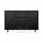 Allview Telewizor 40 cali LED 40IPLAY6200-F