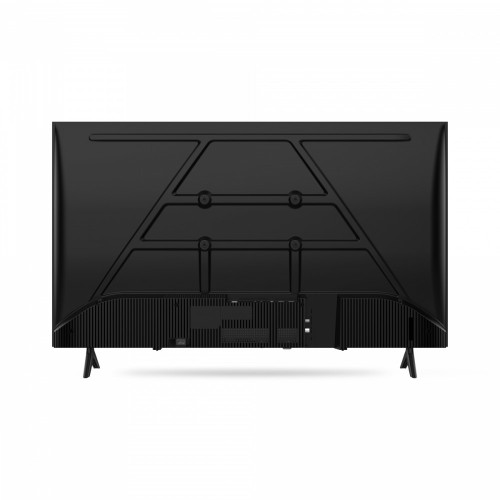 Allview Telewizor 40 cali LED 40IPLAY6200-F