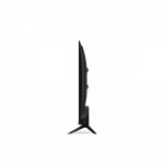 Allview Telewizor 40 cali LED 40IPLAY6200-F