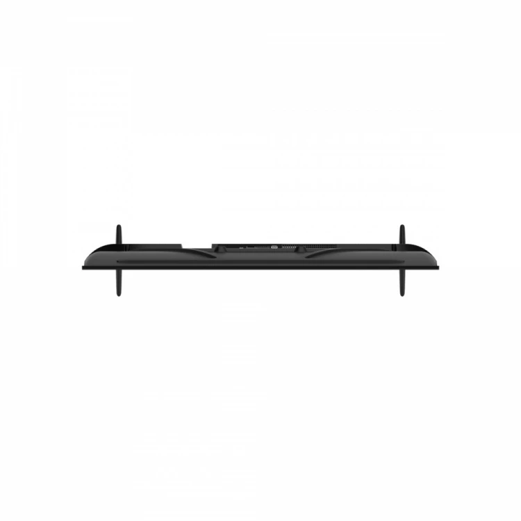 Allview Telewizor 40 cali LED 40IPLAY6200-F