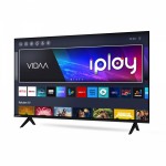 Allview Telewizor 40 cali LED 40IPLAY6200-F