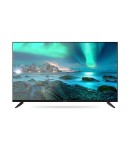Allview Telewizor 40 cali LED 40ATC6200-F