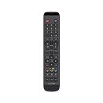 Allview Telewizor 40 cali LED 40ATC6200-F