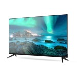 Allview Telewizor 40 cali LED 40ATC6200-F
