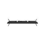 Allview Telewizor 40 cali LED 40ATC6200-F