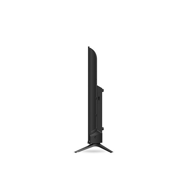 Allview Telewizor 40 cali LED 40ATC6200-F