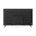 Allview Telewizor 40 cali LED 40ATC6200-F