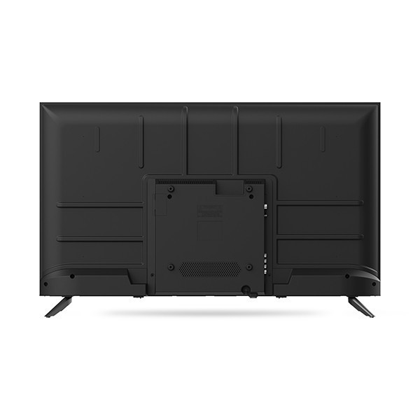Allview Telewizor 40 cali LED 40ATC6200-F