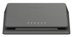 D-Link Przełącznik DMS-106XT