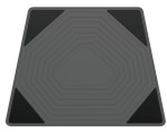 D-Link Przełącznik DMS-106XT