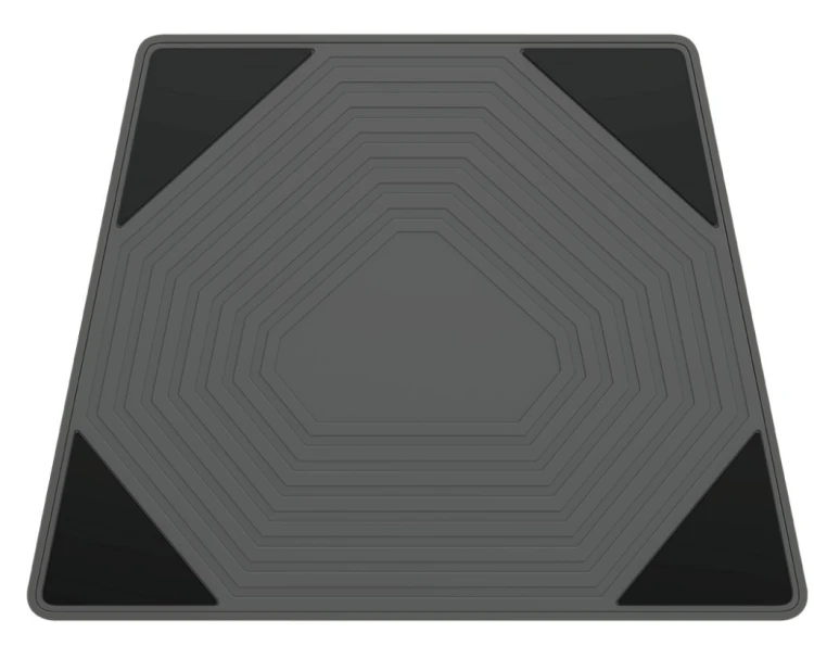 D-Link Przełącznik DMS-106XT