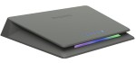 D-Link Przełącznik DMS-106XT