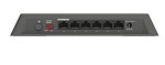 D-Link Przełącznik DMS-106XT
