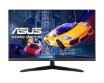 Asus Monitor 27 cali VY279HG2 144Hz IPS FHD DSUB HDMI
