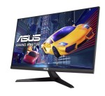 Asus Monitor 27 cali VY279HG2 144Hz IPS FHD DSUB HDMI