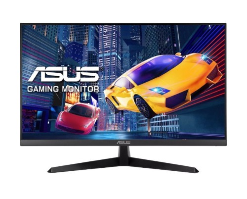 Asus Monitor 24 cale VY249HG2 144Hz IPS FHD DSUB HDMI