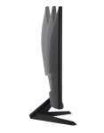 Asus Monitor 24 cale VY249HG2 144Hz IPS FHD DSUB HDMI