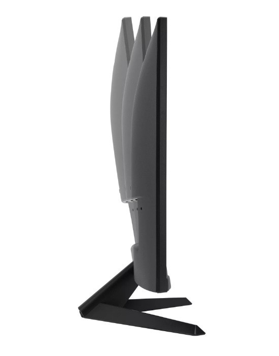 Asus Monitor 24 cale VY249HG2 144Hz IPS FHD DSUB HDMI