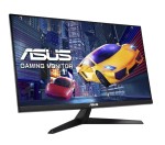Asus Monitor 24 cale VY249HG2 144Hz IPS FHD DSUB HDMI
