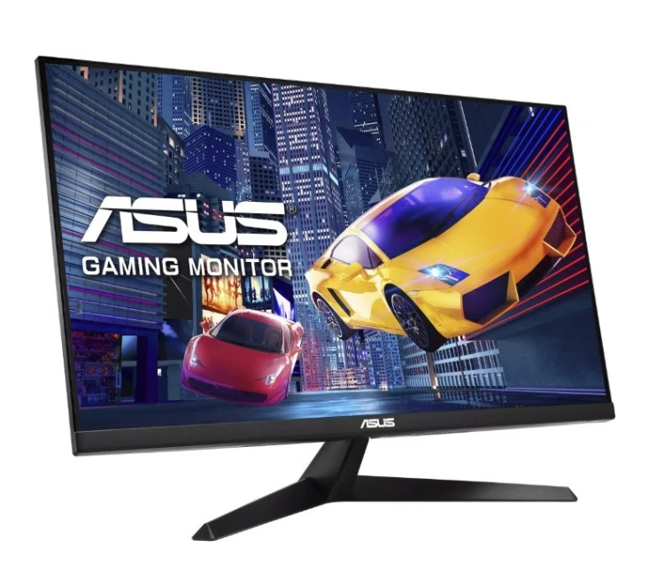 Asus Monitor 24 cale VY249HG2 144Hz IPS FHD DSUB HDMI