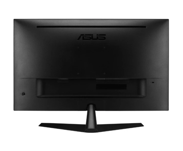 Asus Monitor 24 cale VY249HG2 144Hz IPS FHD DSUB HDMI