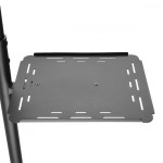 Maclean Stolik mobilny do projektora/laptopa MC-207