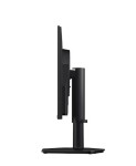Samsung Monitor 25 cali Odyssey G4 G40H IPS 1920x1080 FHD 16:9 1xHDMI 1xDP 1ms 240/300Hz HAS+PIV głośniki płaski 2Yd2d (LS25HG402EUXEN)
