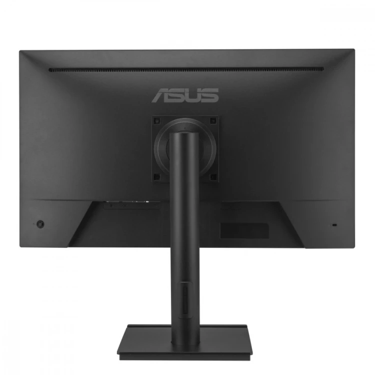 Asus Monitor 27 cali VB279QG DP DSUB HDMI głośniki