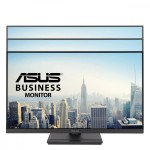 Asus Monitor 27 cali VB279QG DP DSUB HDMI głośniki