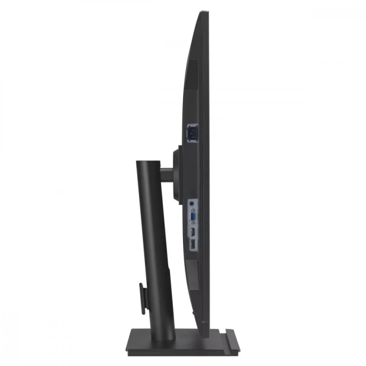 Asus Monitor 27 cali VB279QG DP DSUB HDMI głośniki