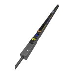 Eaton Listwa PDU G4 MA 0U C20 16A 1P 12xC13,12xC39  EVMAFC20A
