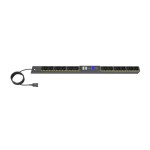 Eaton Listwa PDU G4 MA 0U C20 16A 1P 12xC13,12xC39  EVMAFC20A